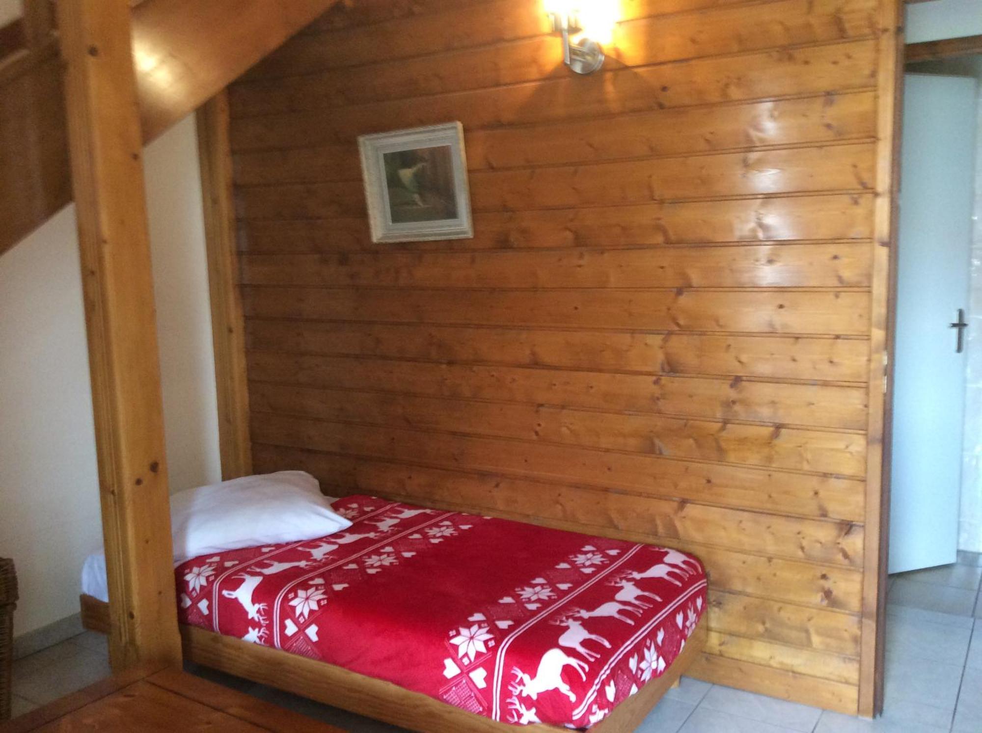 Chambres D'Hotes Les Templiers Rugney Bilik gambar