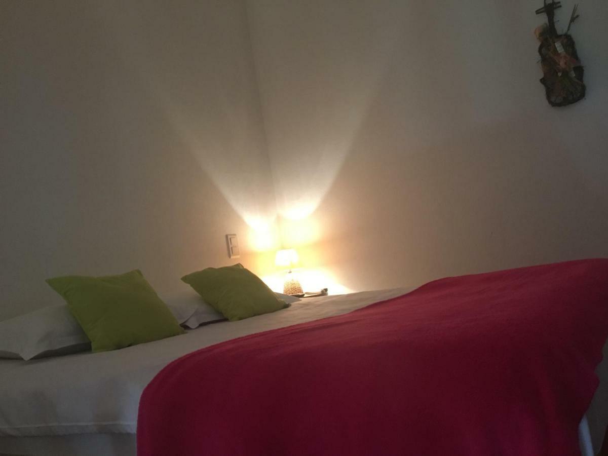 Chambres D'Hotes Les Templiers Rugney Luaran gambar